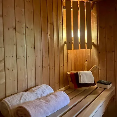 Prive 2personnes Avec Piscine, Sauna, Salle De Sport * Les Eyzies