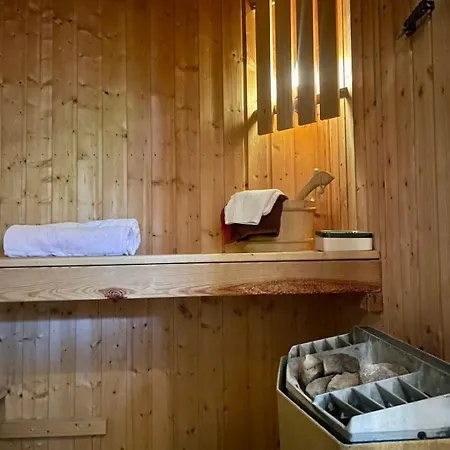 Privé 2personnes Avec Piscine, Sauna, Salle De Sport * Les Eyzies