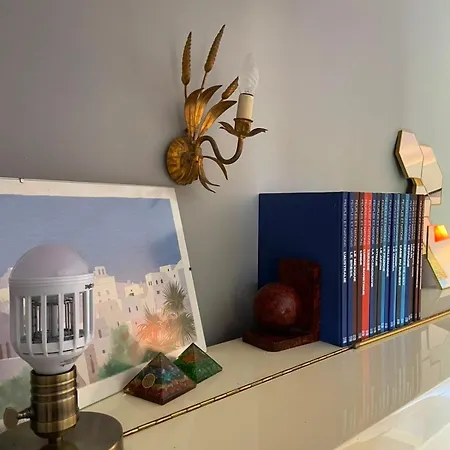 Privé 2personnes Avec Piscine, Sauna, Salle De Sport Сasa de vacaciones Les Eyzies