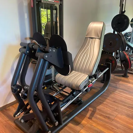 Prive 2personnes Avec Piscine, Sauna, Salle De Sport * Les Eyzies